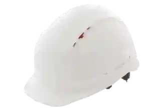 83235585