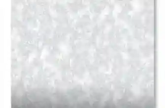 83687914