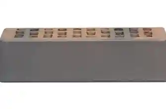 83abe804 f910 11ec ad5a 00155dc8960d bfa4fd5f fbce 11ed ad5e 00155dc8960d