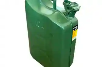 84311119