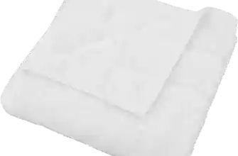 84575574 02