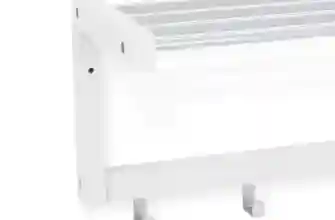 85317972 01