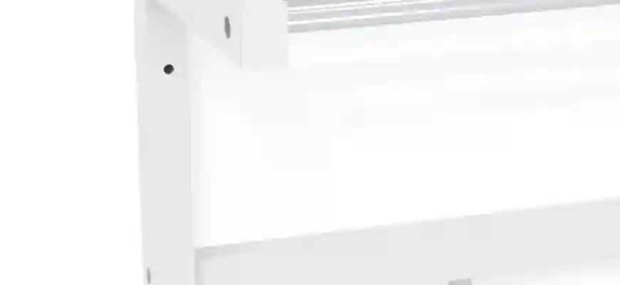 85317972 01