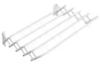 85396810