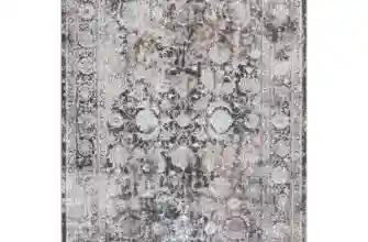 85881128 01
