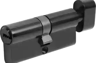 86135095