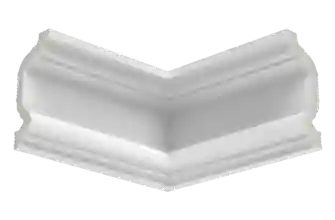 86218486