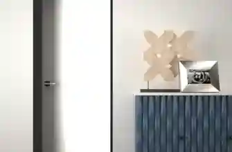 86726258 3di
