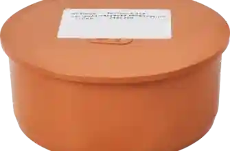 86923072