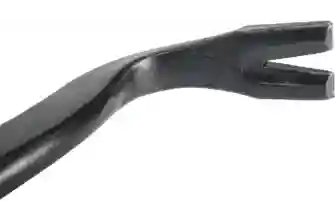 87551968 03