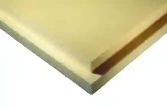 88287799