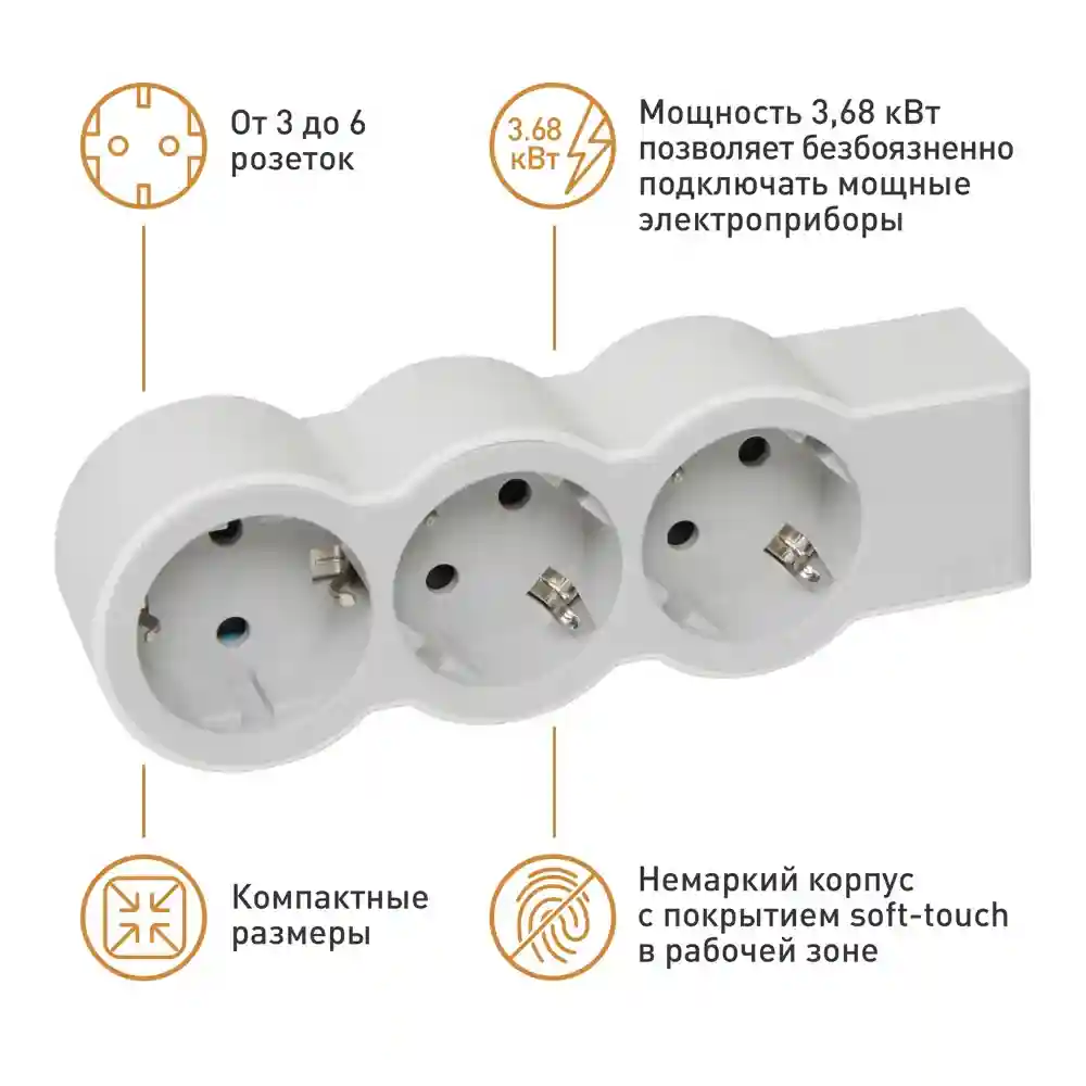 Экономия времени и денег с электротоварами от Леруа Мерлен