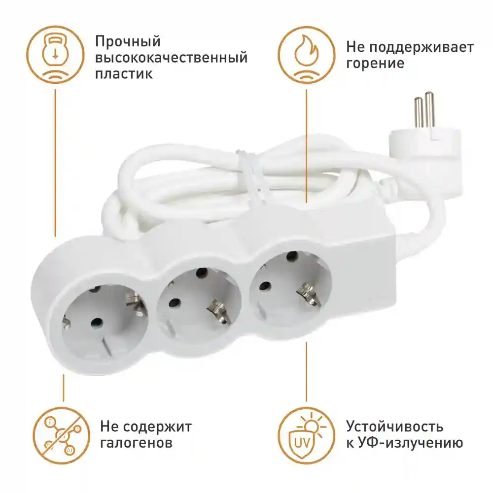 Особенности и преимущества некоторых моделей: