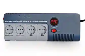 90033658 01