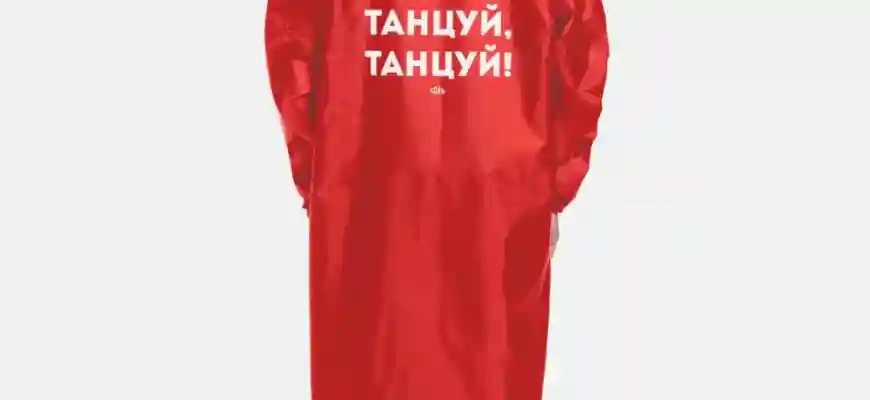 90036265 03