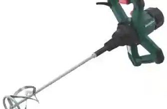 90040408