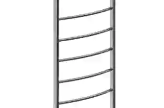 90057680