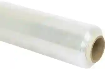 90210994
