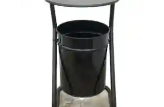 90250192