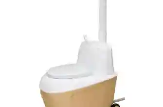 90332566