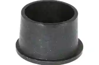 90401489