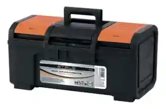 90521556