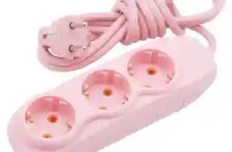 90570334