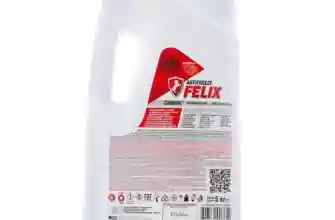 90575801 03