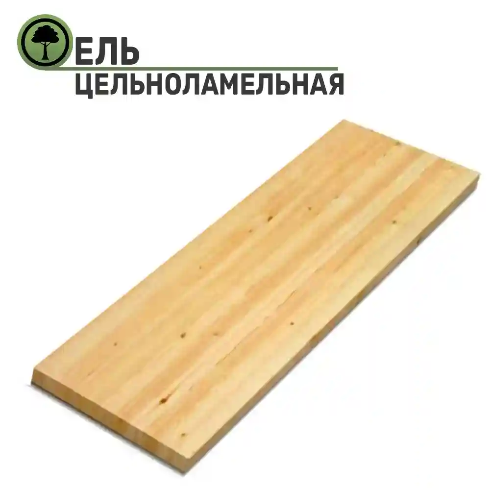 Удобство монтажа