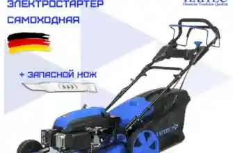 90662499