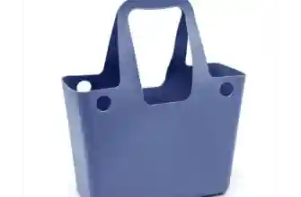 90706875