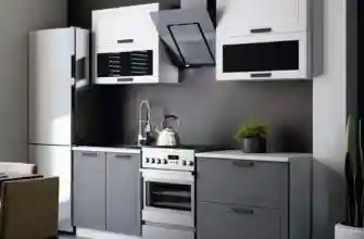 90711059