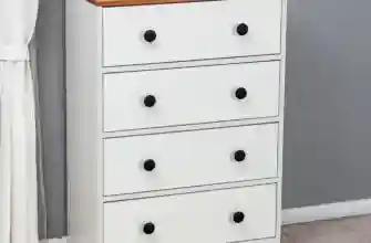 90713886