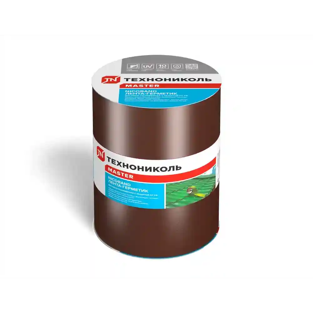 Продуктовые консультации и удобное расположение магазинов: ключевые преимущества для клиентов