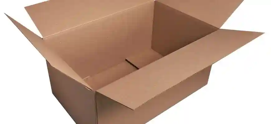 90821812