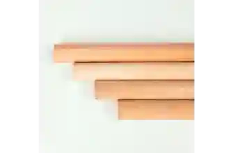 90998040 03