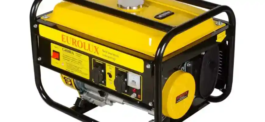 91009208