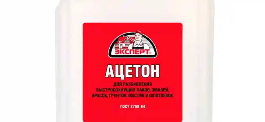 91022673
