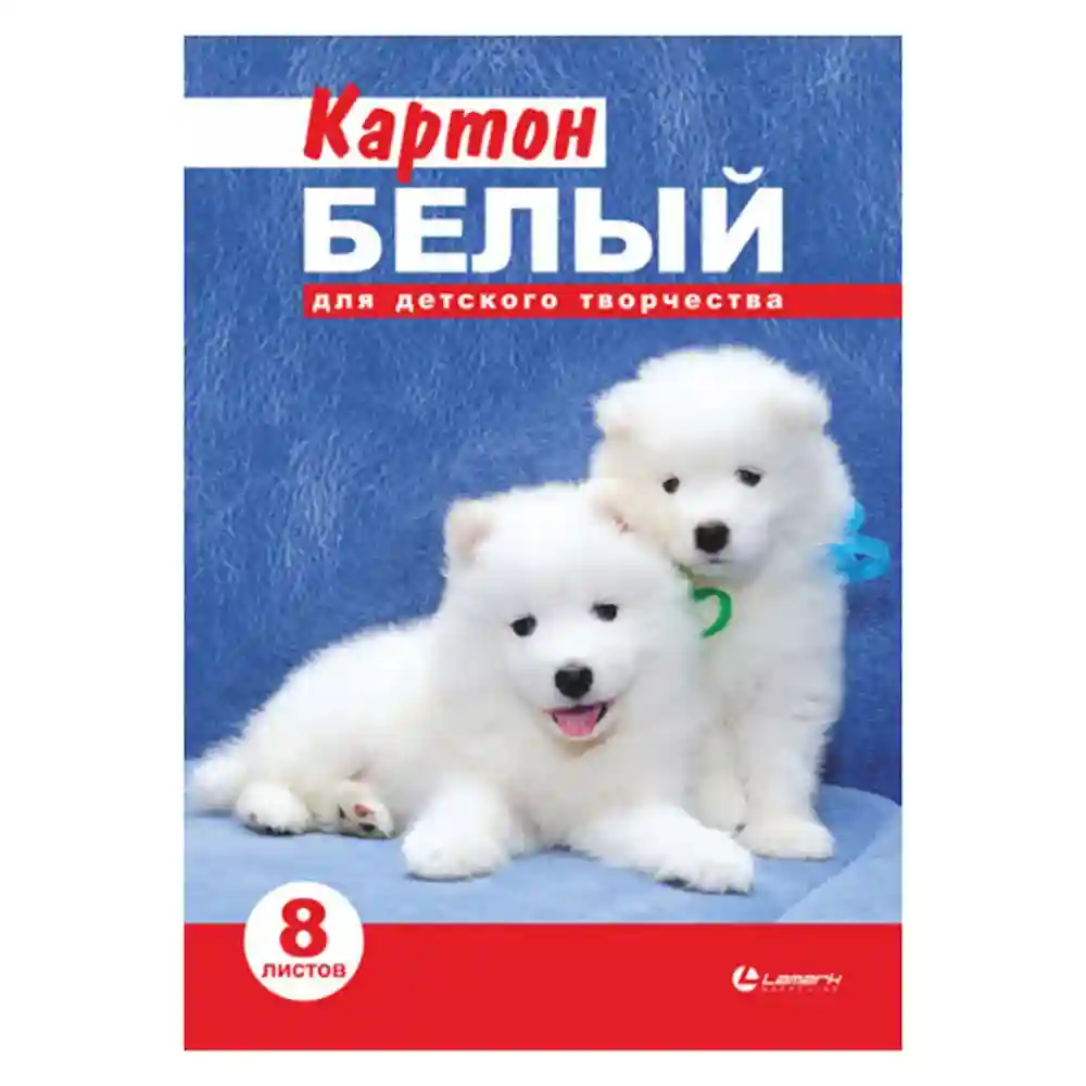 Преимущества листового картона