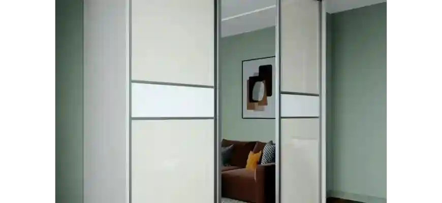 91054931 03