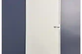 91084283 01