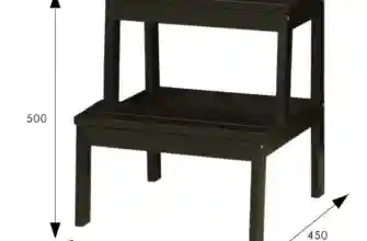 91152255 02