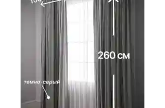 91219224 01