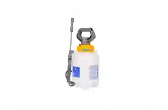 91260674