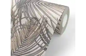 91299867 01