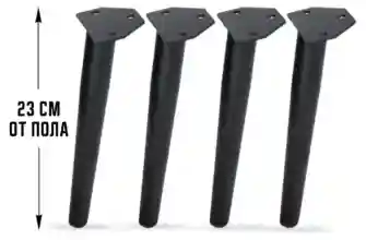 91299899