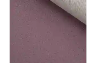 91376147