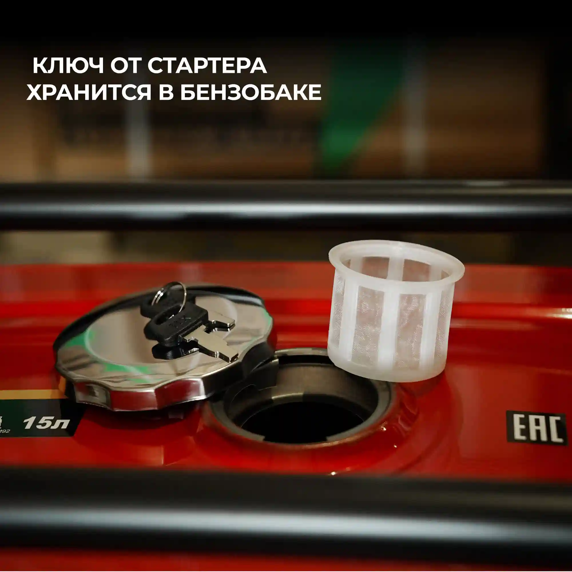 Отзывы довольных клиентов: