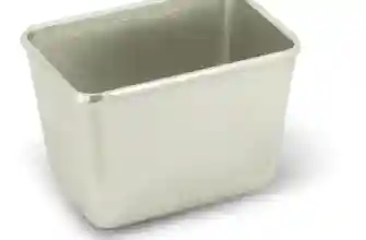 93826160