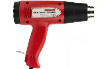 93841630 02